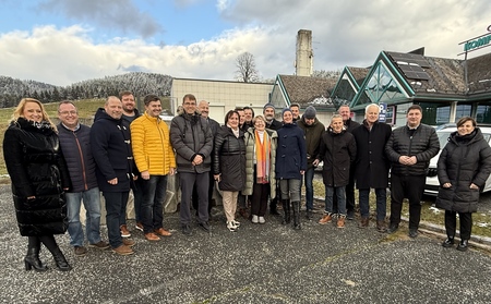 Srečanje obmejnih občin 301225 (2)